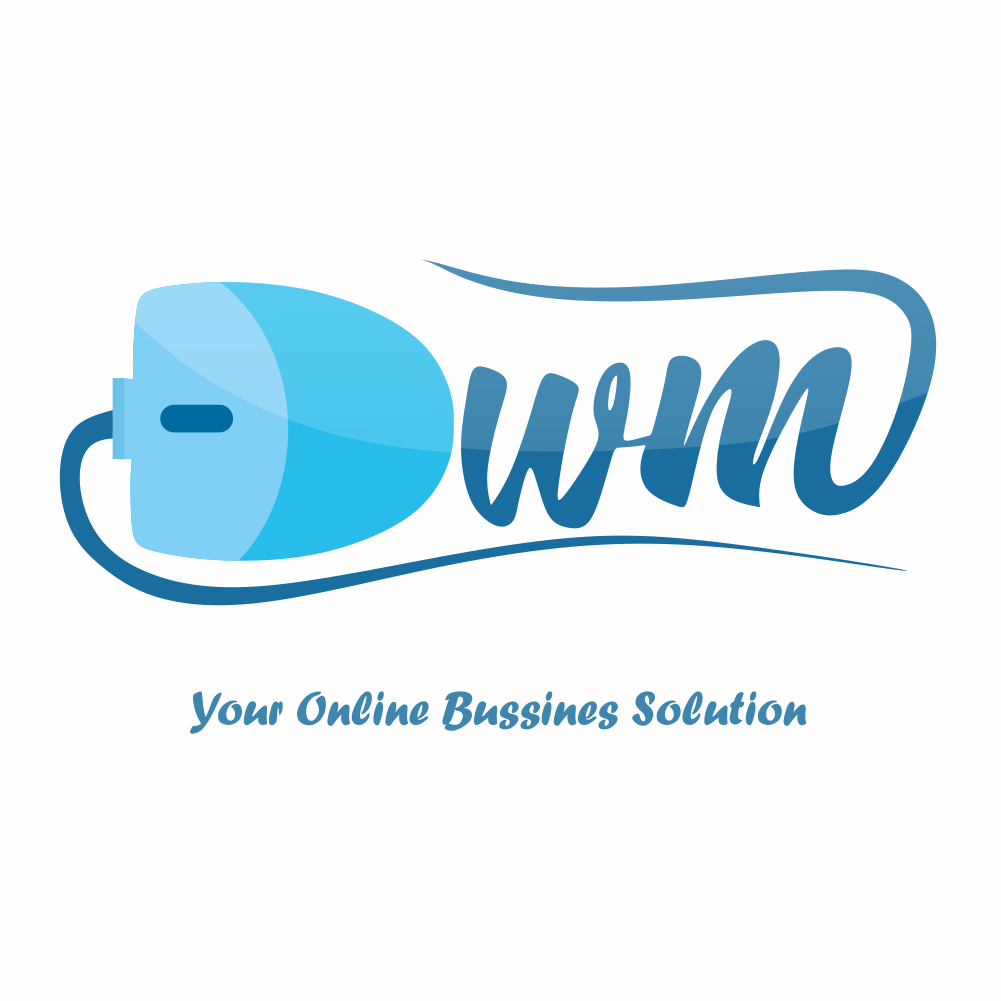 PT Digital Webs Media