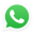 WhatsApp Support DWM
